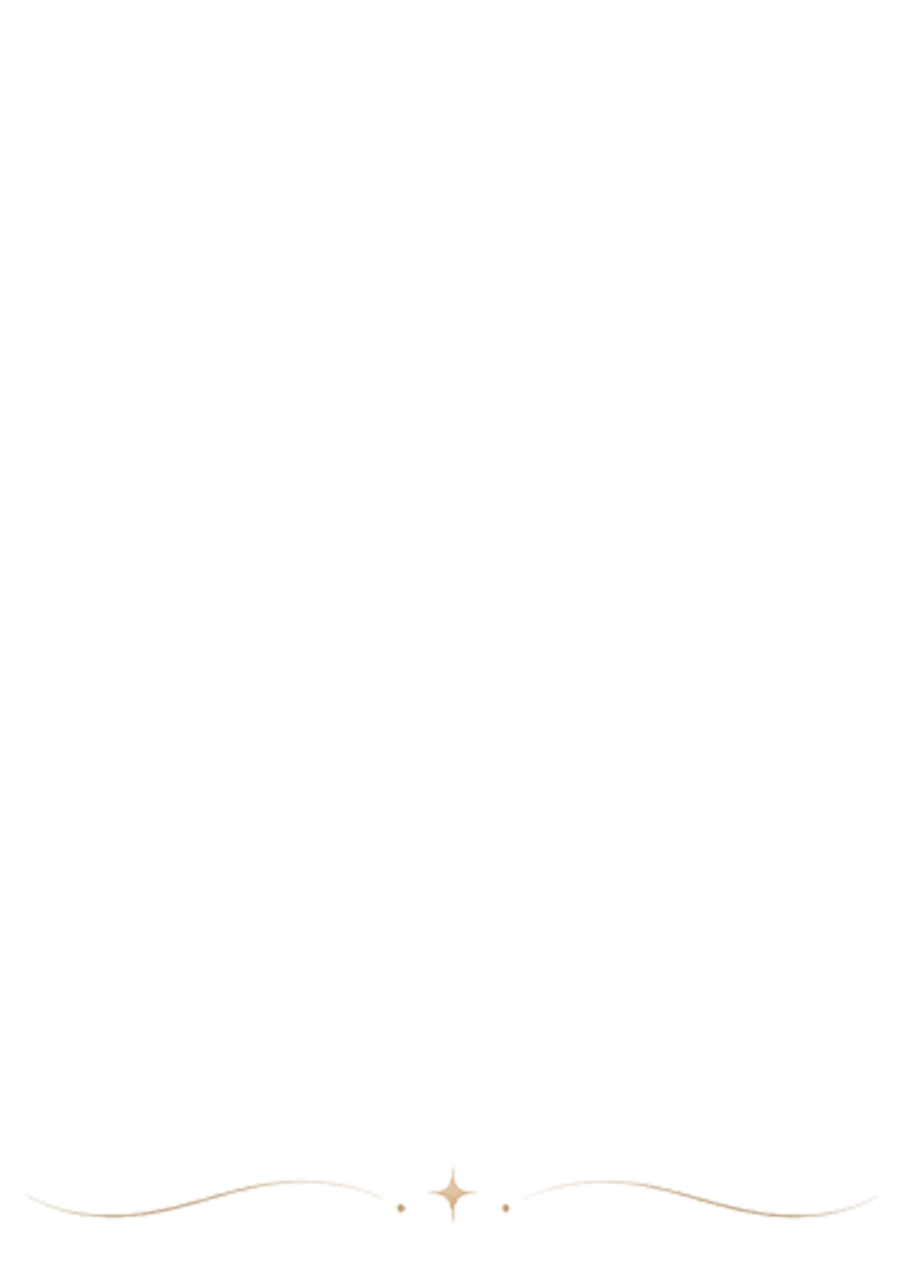 ここはちゃんとしてる私をやめる場所